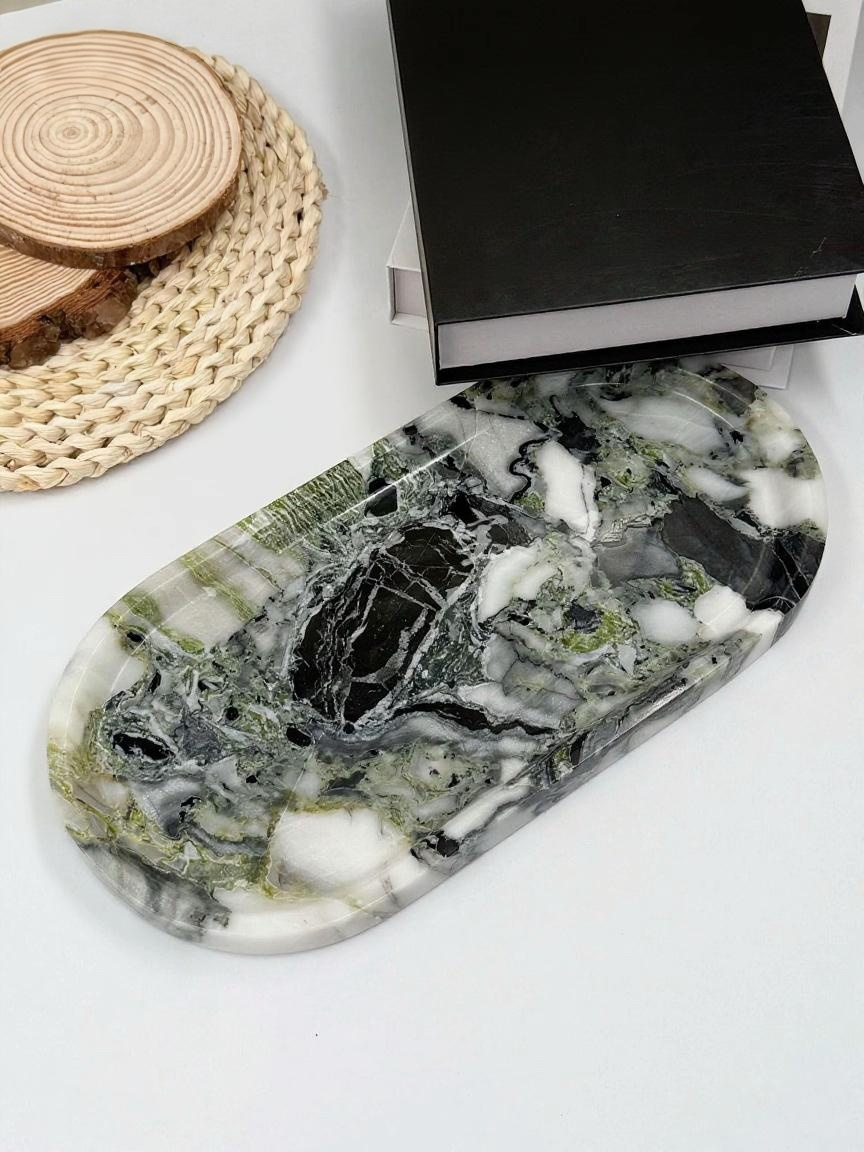 42f5bdbcc04ca0b936fa93c663cd8963