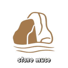 stone-muse.com